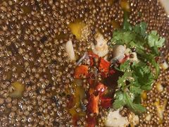 -天山集市(和家乐广场店)