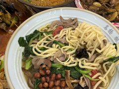 -南京时尚莱迪购物广场(正洪街店)
