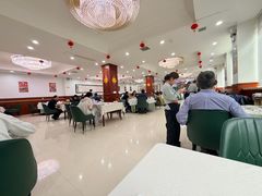 -红旗饭庄