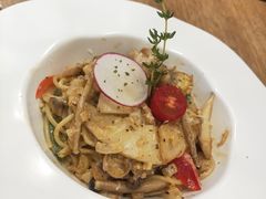 -三喜有食(集美店)