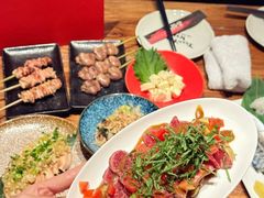 -Fukumimi·美醉堂 居酒屋(金尚店)