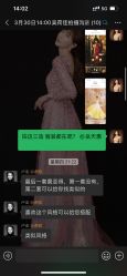 -鼎极摄影(世纪金源店)