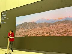 -Apple零售店(青岛万象城店)