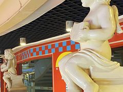 -金轮星光名座生活广场