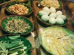 -耕渔小院·湖南鱼鲜(望城店)