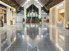 -鸿山遗址博物馆
