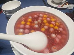 -宴周康·精致江浙菜(周浦店)