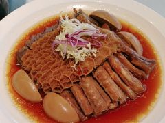 -廊亦舫Lang Yi Fang Restaurant(金桥店)