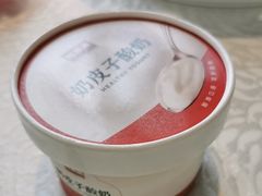 -旺顺阁·北京菜(北辰上品+)