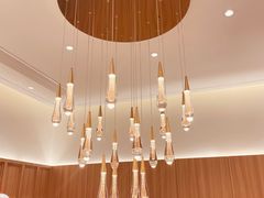 -悦色烤鸭店