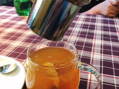 -祖母的厨房西餐厅(丽江金茂店)