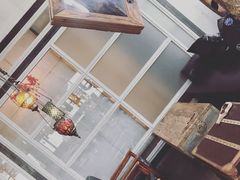 -Maan coffee漫咖啡(1905店)