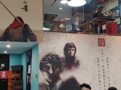 -小龍鳳·港式海鲜打边炉(沙湖路店)