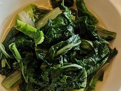 -水月周庄铂尔曼酒店-水月荟中餐厅