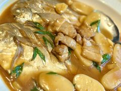 -宁海食府·涌宴(真和店)