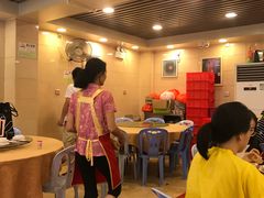 -揭阳钟记小食(福田新村店)