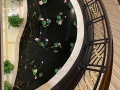 -千岛湖鱼味馆(十字街总店)