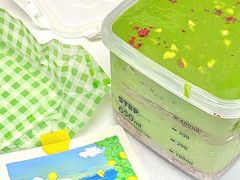 -优托邦(长兴路店)