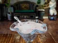 -Siam泰餐厅(水上公园店)