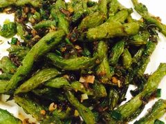 -川外川(星海店)