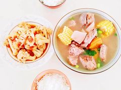 -天鹅到家·保姆月嫂育儿嫂(总店)