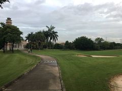 -平安（深圳）金融教育培训中心