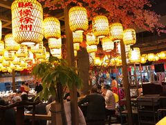 -映像徐州(滨湖店)