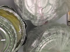 -益禾堂(海大店)