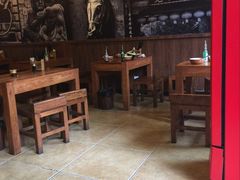 -宽窄巷子成都小吃(建文店)