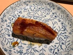 -TORO MaKi 寿司·日料(华创店)