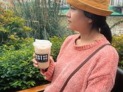 -恩阳古镇