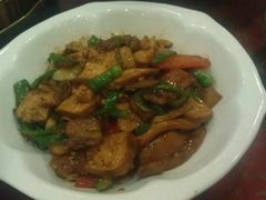 -佬湘楼(越秀城市广场店)