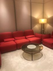 -RUANS阮仕珍珠(北京蓝色港湾店)