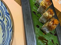 -山葵家·创意料理(万象汇店)