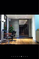 iphone_upload_pic-印·Style造型创始店