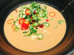-FROM FARM八亩农场(三里屯店)
