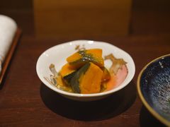 -加奈日本料理