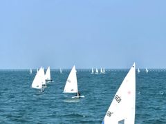 -巧克力渔家.小船海鲜家常菜(万平口店)