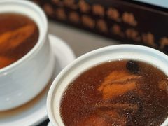 -先记烧鹅王·本地粤菜(福永店)