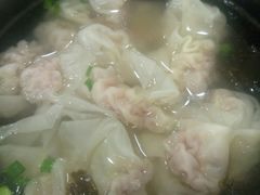 -大董锅贴(崇安寺店)