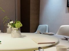 -屋里厢上海菜馆