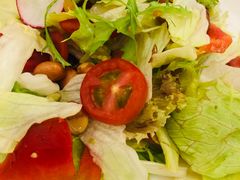 -海富门·带鱼·淮扬菜·粤菜(甘家口店)