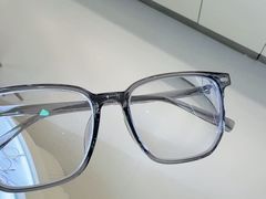 -三叶眼镜城(凯迪金融大厦店)