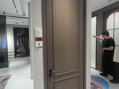 -家饰佳(宜山路店)