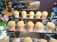 -海德温泉生活馆(朝阳大悦城店)