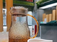 -海银海记潮汕牛肉火锅(天河粤垦店)