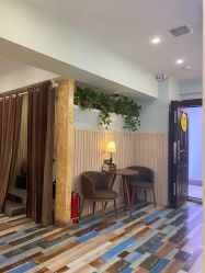 -构想时尚发型会所