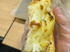 -达美乐比萨(新洲店)