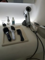 -紫御国际抗衰ZOE ANTI AGING