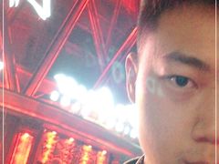 -玩乐大师·奥斯卡(济南店)